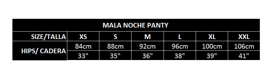 Bodysuit Stars with leg Harness