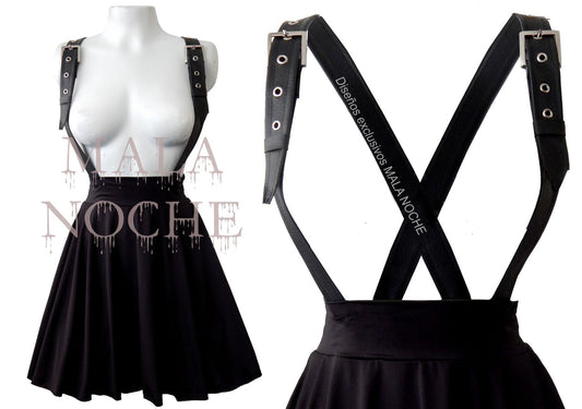Skirt Gretel