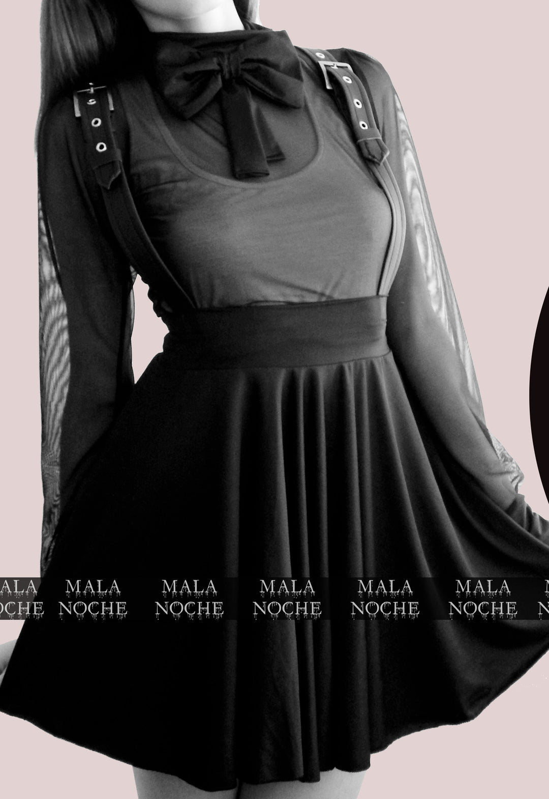 Skirt Gretel