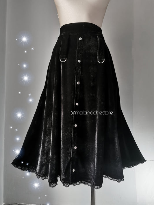 Skirt Mafalda